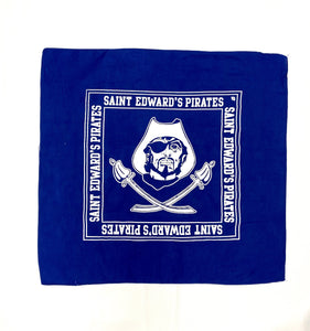 Pirate Bandana