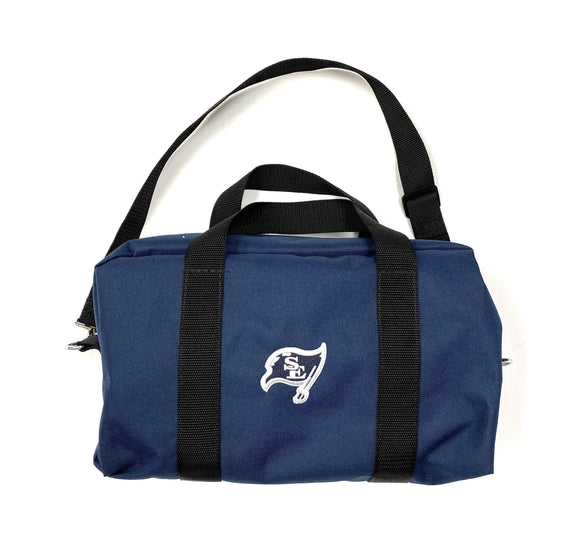 PE Bag Lower School